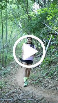 BIB:  <button type="button" onclick="openModal(28041967)" class="btn btn-primary btn-sm float-right" data-toggle="modal" data-target=".modal-high-quality">
                <i class="fa fa-download"></i> Download
                </button>